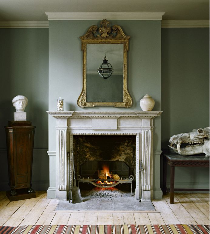 Jamb Antique Fireplaces, Reproduction Lighting and Furniture Jamb