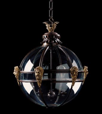 antique outdoor lanterns uk retro globe hanging lanterns antique reproduction lighting jamb antique outdoor lanterns uk retro globe hanging lanterns antique reproduction lighting jamb